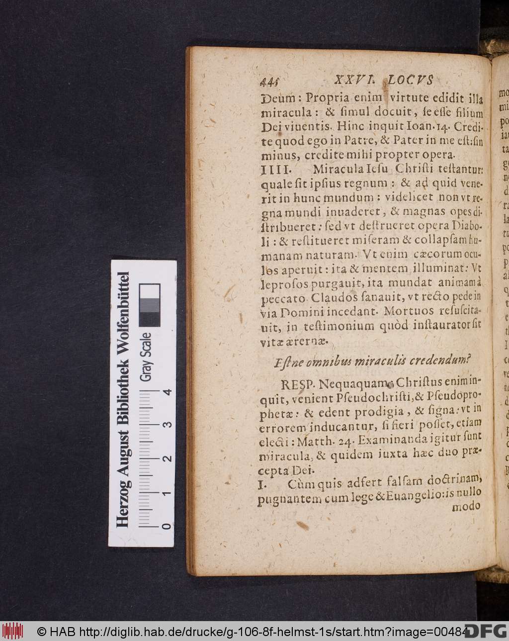 http://diglib.hab.de/drucke/g-106-8f-helmst-1s/00484.jpg
