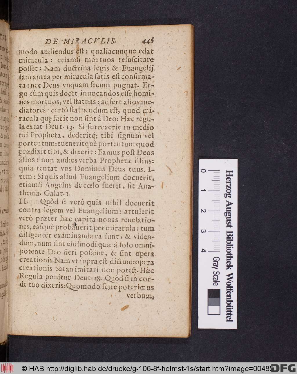 http://diglib.hab.de/drucke/g-106-8f-helmst-1s/00485.jpg