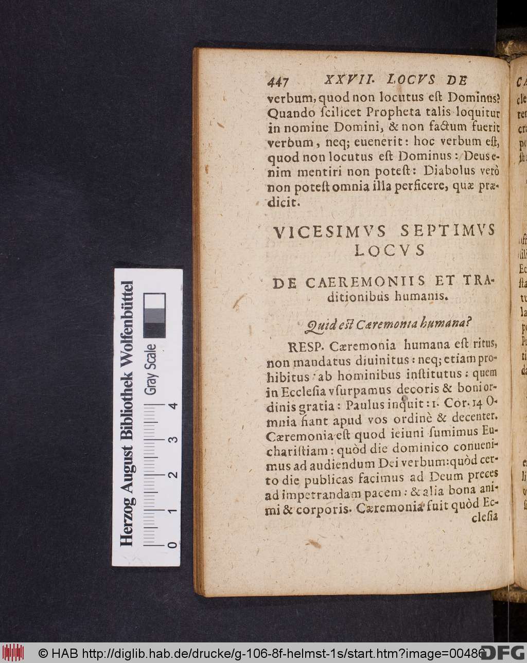 http://diglib.hab.de/drucke/g-106-8f-helmst-1s/00486.jpg