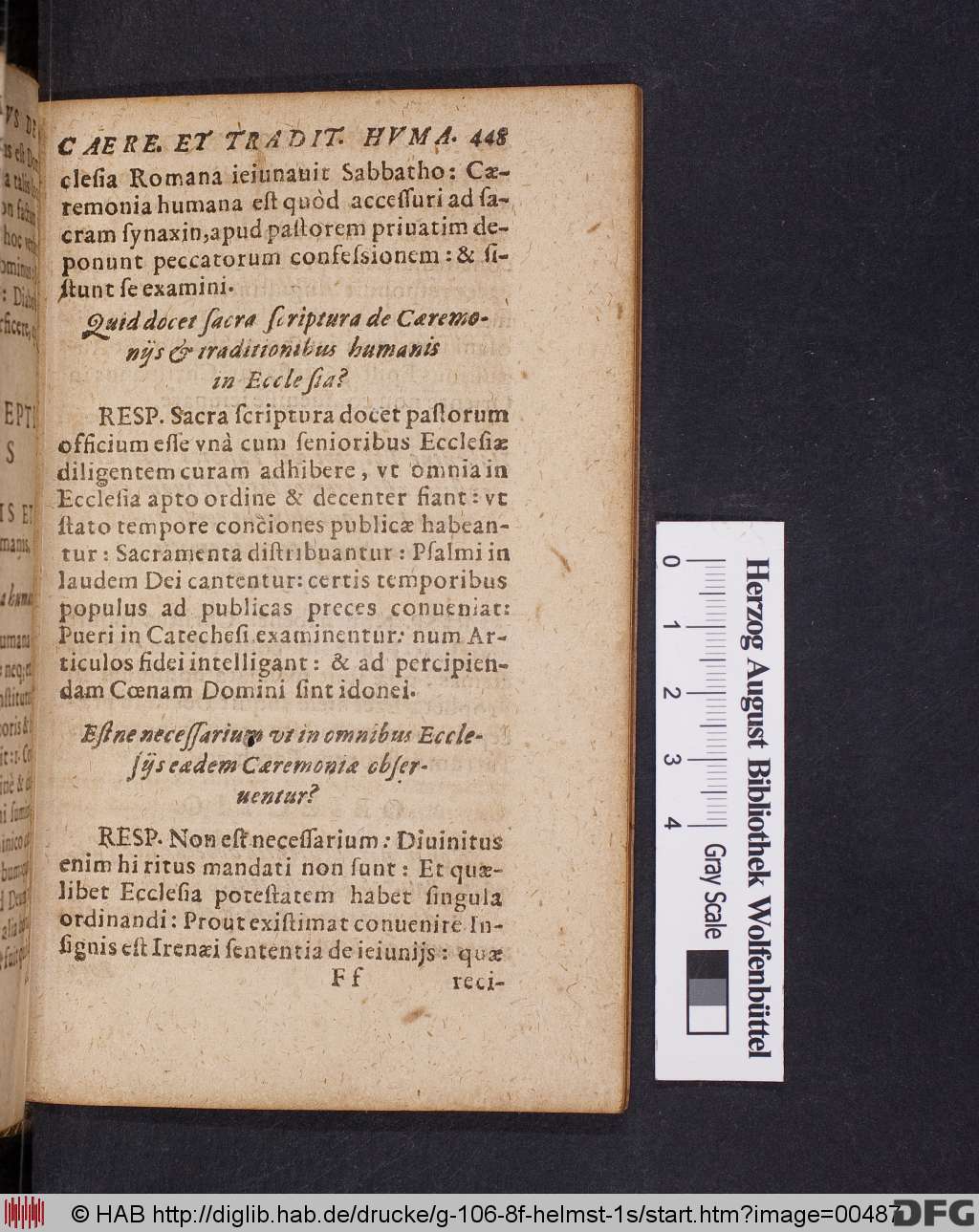 http://diglib.hab.de/drucke/g-106-8f-helmst-1s/00487.jpg