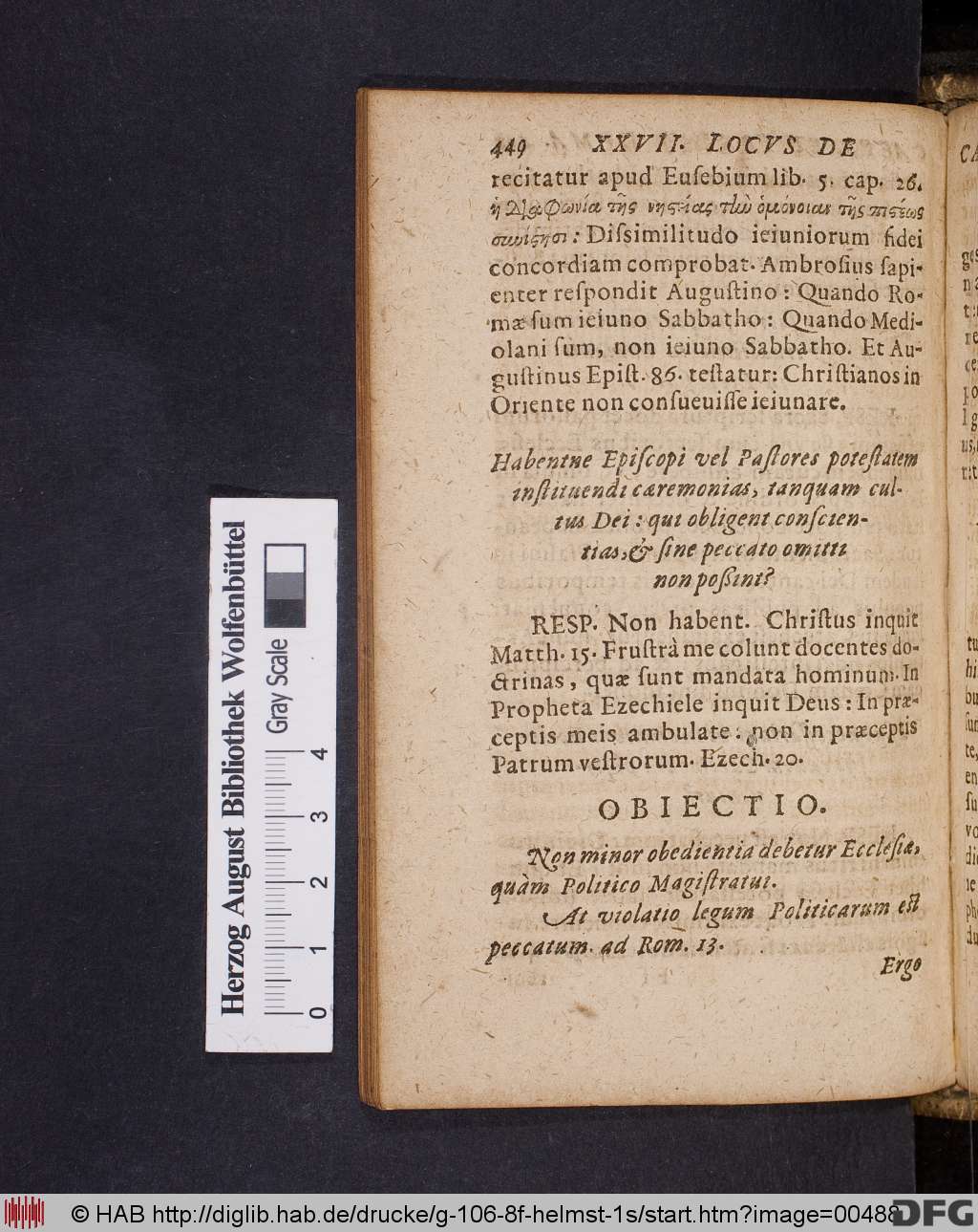 http://diglib.hab.de/drucke/g-106-8f-helmst-1s/00488.jpg