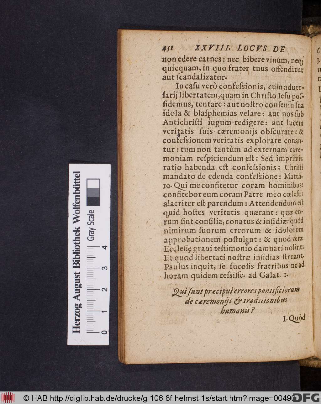 http://diglib.hab.de/drucke/g-106-8f-helmst-1s/00490.jpg