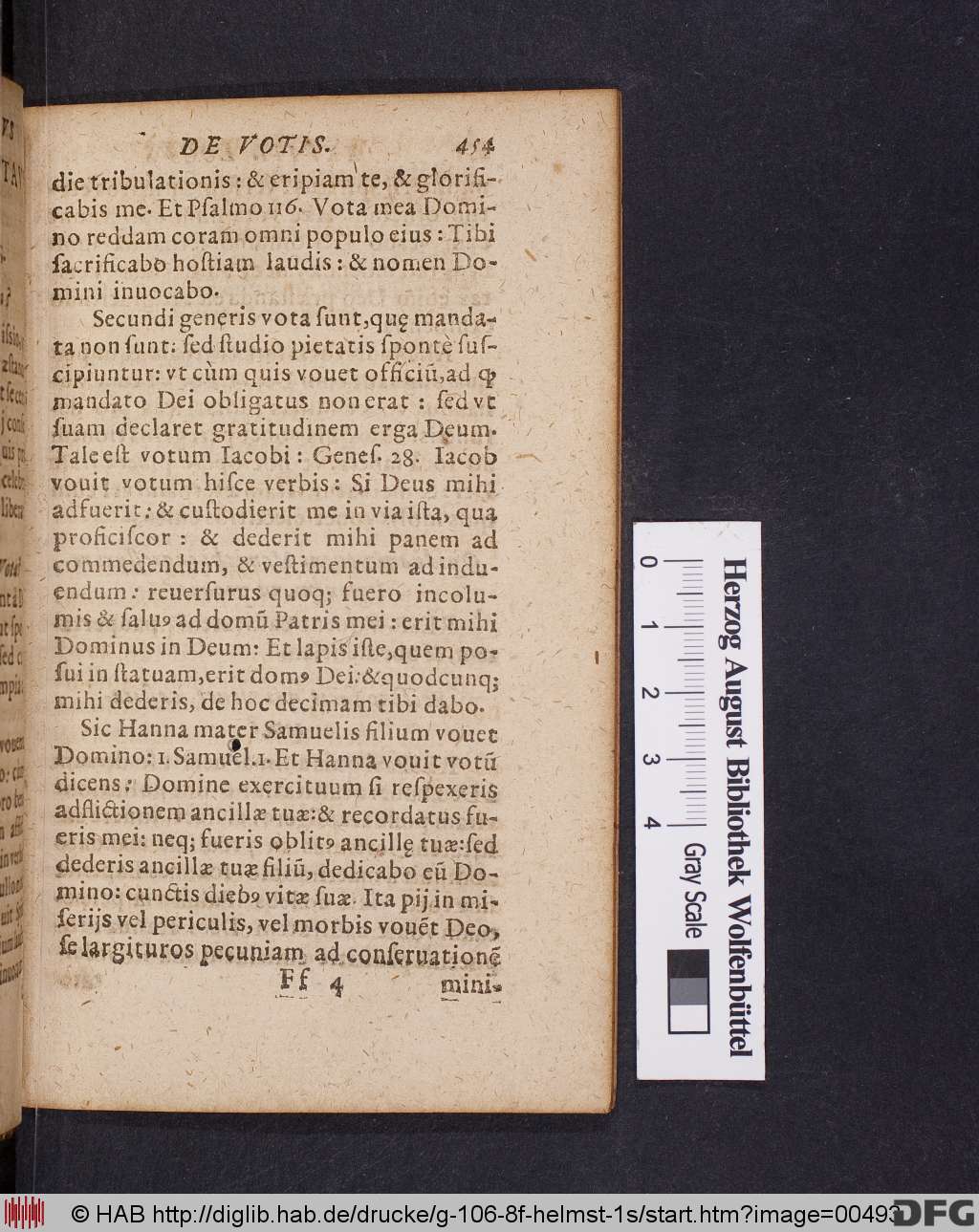 http://diglib.hab.de/drucke/g-106-8f-helmst-1s/00493.jpg