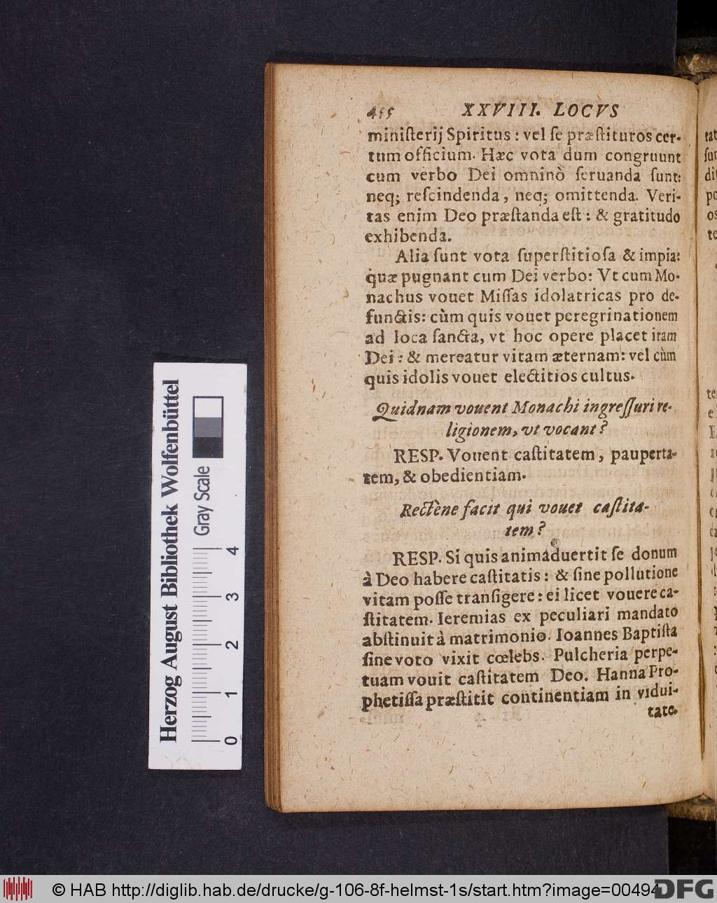 http://diglib.hab.de/drucke/g-106-8f-helmst-1s/00494.jpg