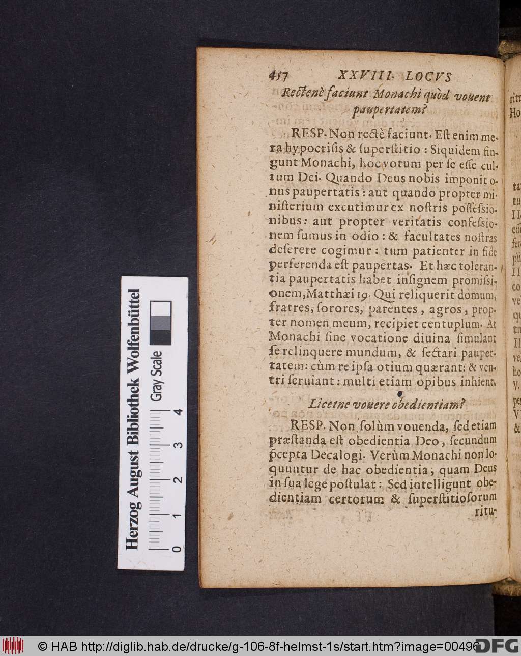 http://diglib.hab.de/drucke/g-106-8f-helmst-1s/00496.jpg