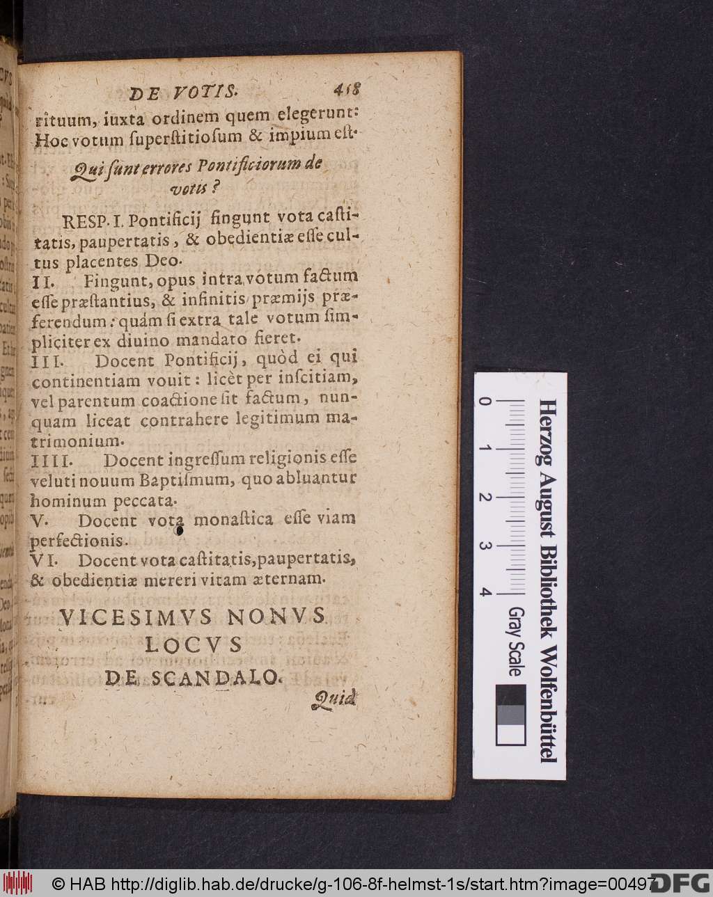 http://diglib.hab.de/drucke/g-106-8f-helmst-1s/00497.jpg