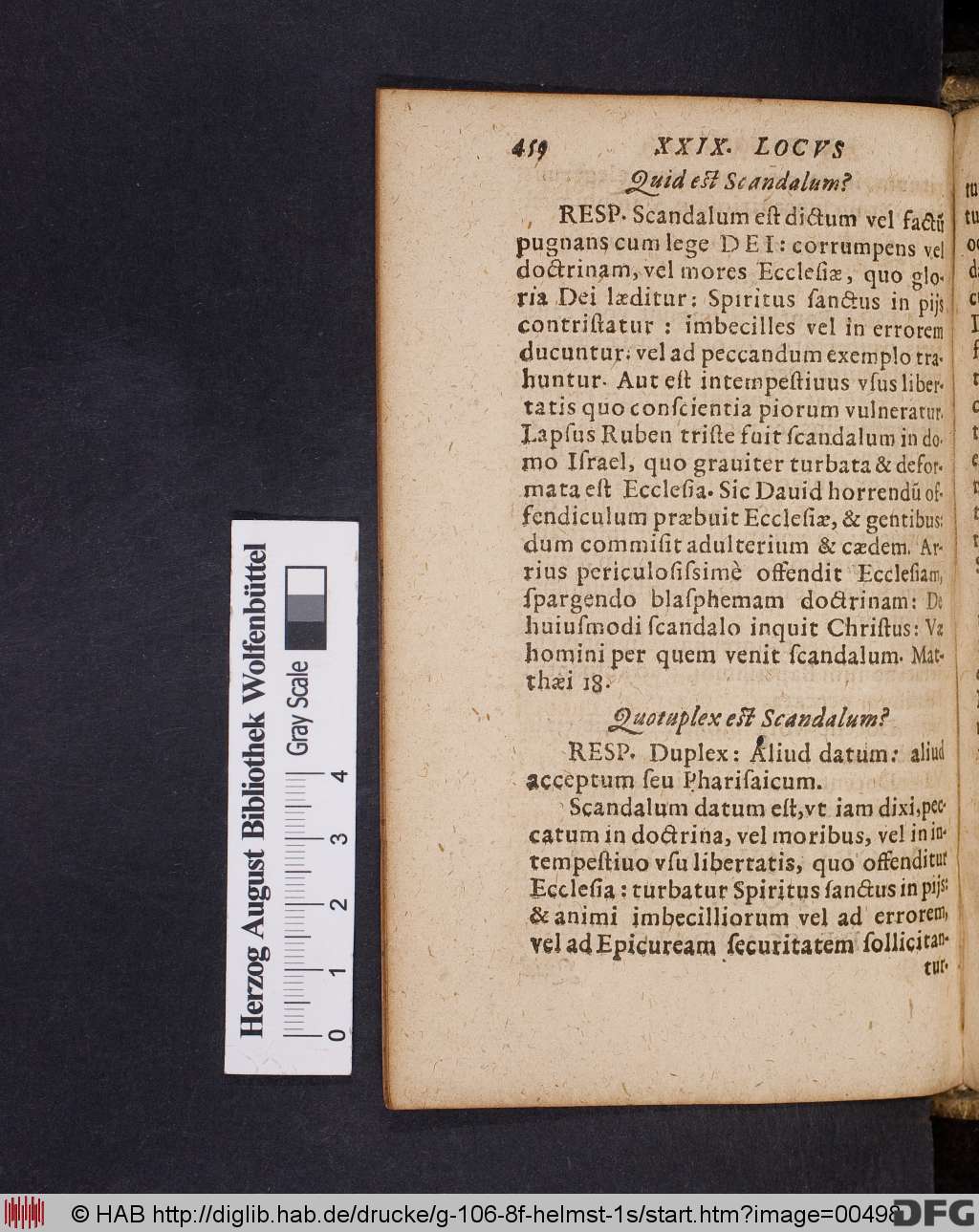 http://diglib.hab.de/drucke/g-106-8f-helmst-1s/00498.jpg