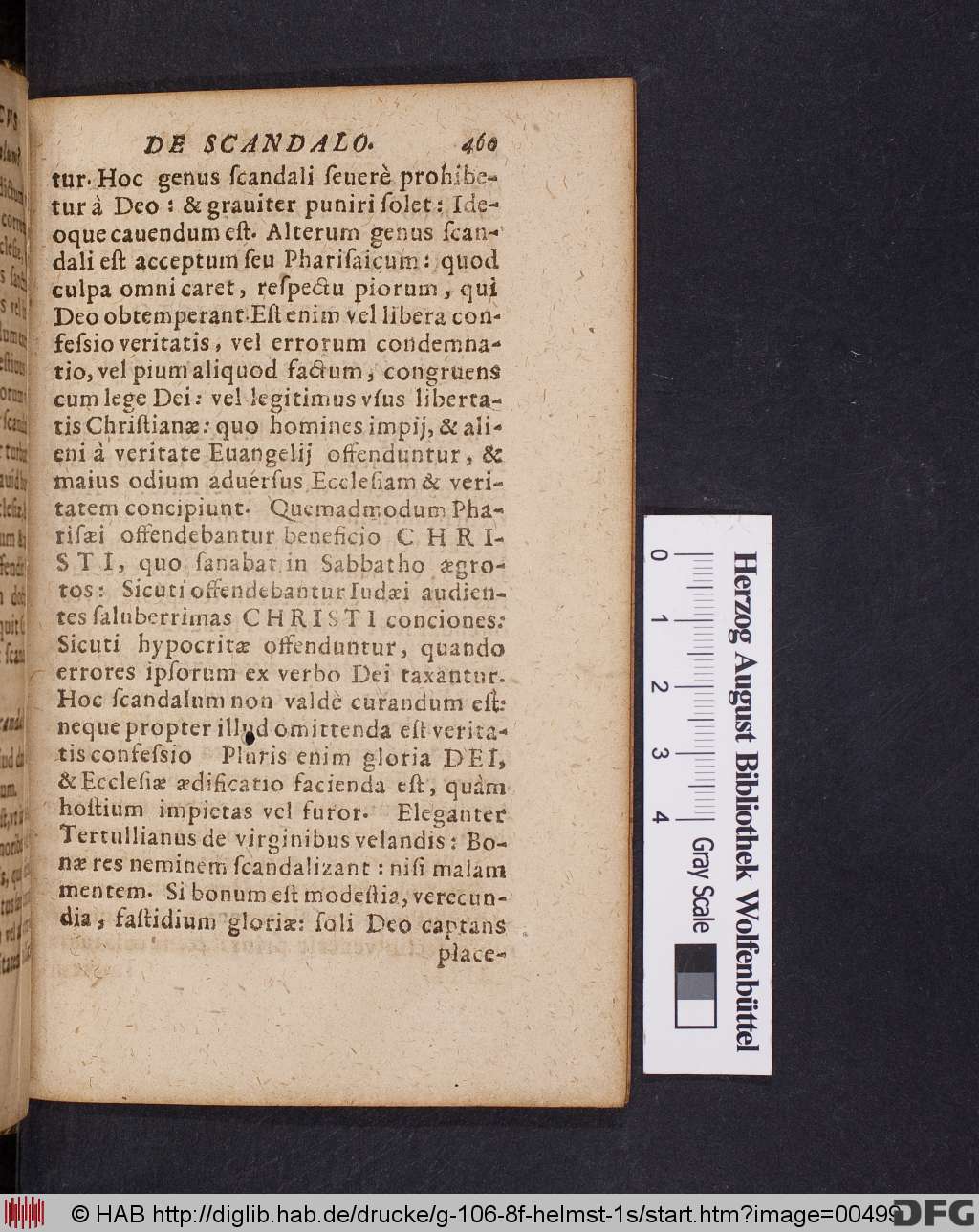 http://diglib.hab.de/drucke/g-106-8f-helmst-1s/00499.jpg