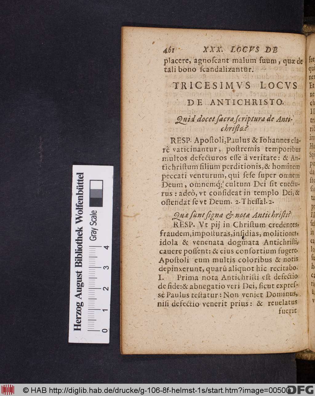 http://diglib.hab.de/drucke/g-106-8f-helmst-1s/00500.jpg