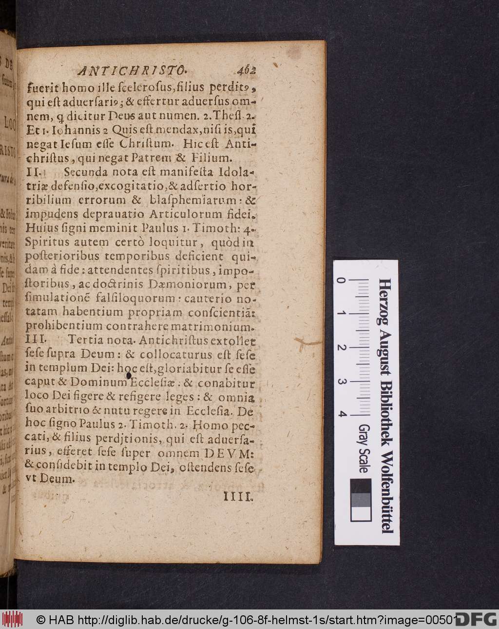 http://diglib.hab.de/drucke/g-106-8f-helmst-1s/00501.jpg