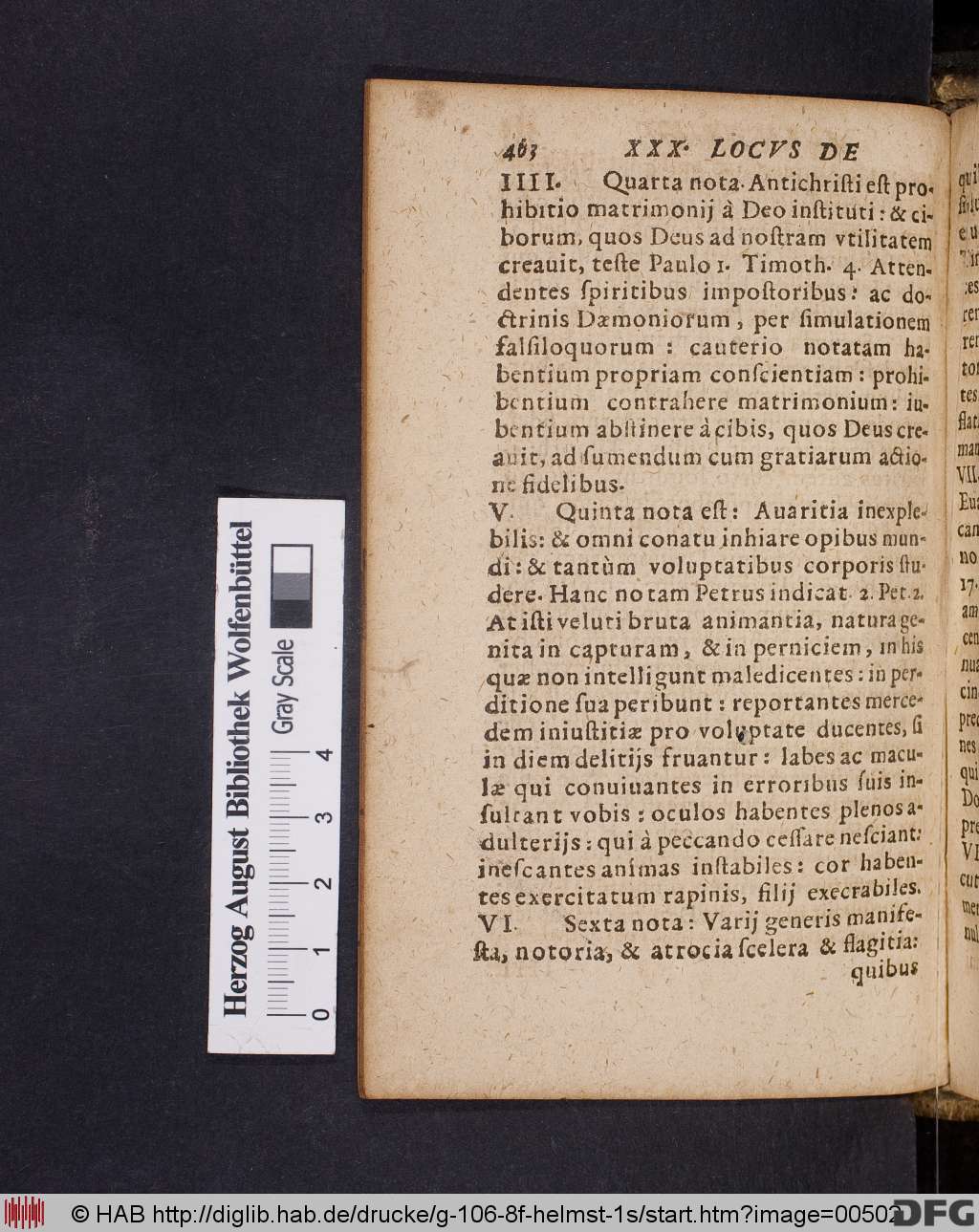 http://diglib.hab.de/drucke/g-106-8f-helmst-1s/00502.jpg