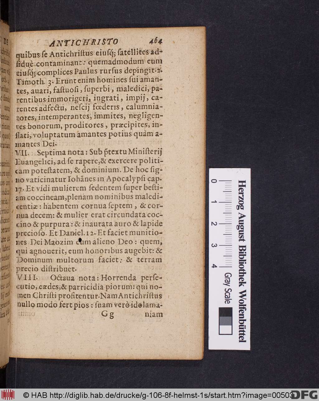 http://diglib.hab.de/drucke/g-106-8f-helmst-1s/00503.jpg