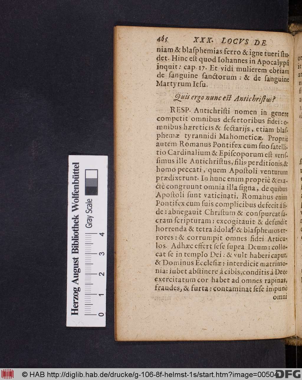 http://diglib.hab.de/drucke/g-106-8f-helmst-1s/00504.jpg