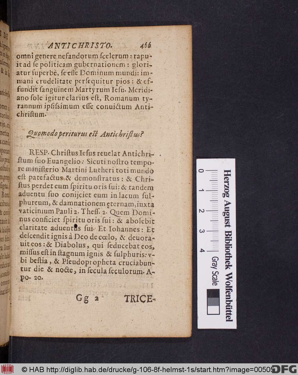 http://diglib.hab.de/drucke/g-106-8f-helmst-1s/00505.jpg