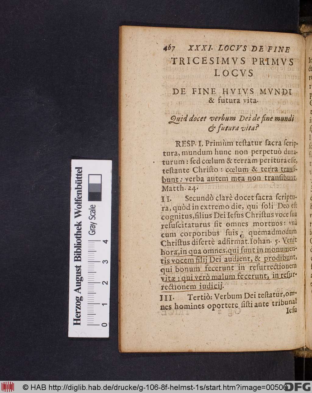 http://diglib.hab.de/drucke/g-106-8f-helmst-1s/00506.jpg