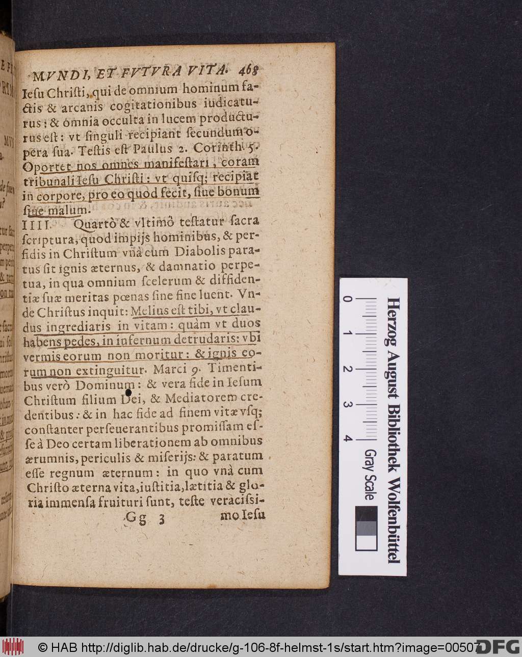 http://diglib.hab.de/drucke/g-106-8f-helmst-1s/00507.jpg