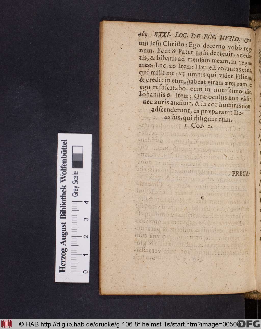http://diglib.hab.de/drucke/g-106-8f-helmst-1s/00508.jpg