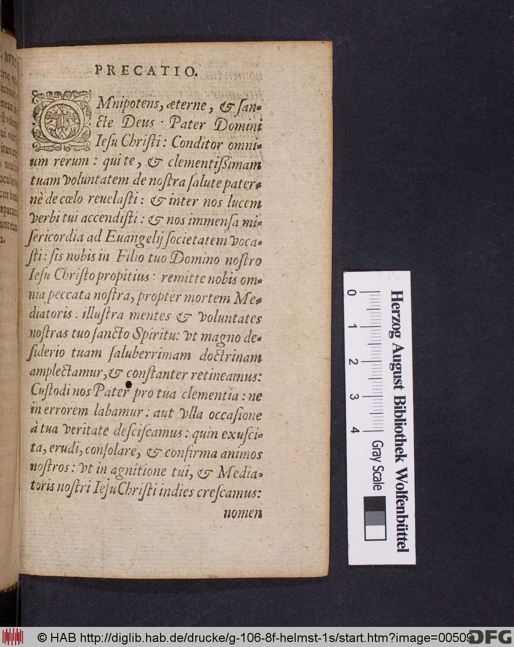 http://diglib.hab.de/drucke/g-106-8f-helmst-1s/00509.jpg