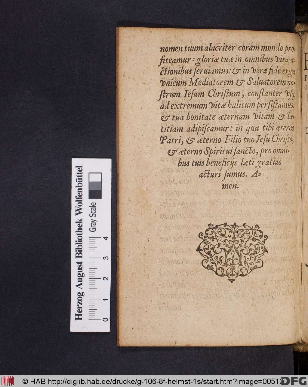 http://diglib.hab.de/drucke/g-106-8f-helmst-1s/00510.jpg