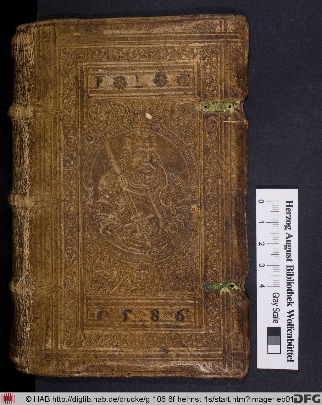 http://diglib.hab.de/drucke/g-106-8f-helmst-1s/eb01.jpg