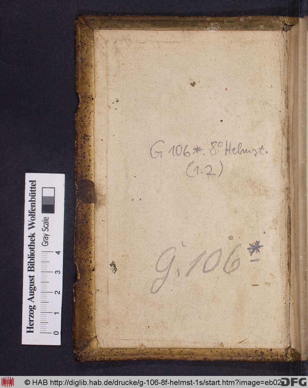 http://diglib.hab.de/drucke/g-106-8f-helmst-1s/eb02.jpg