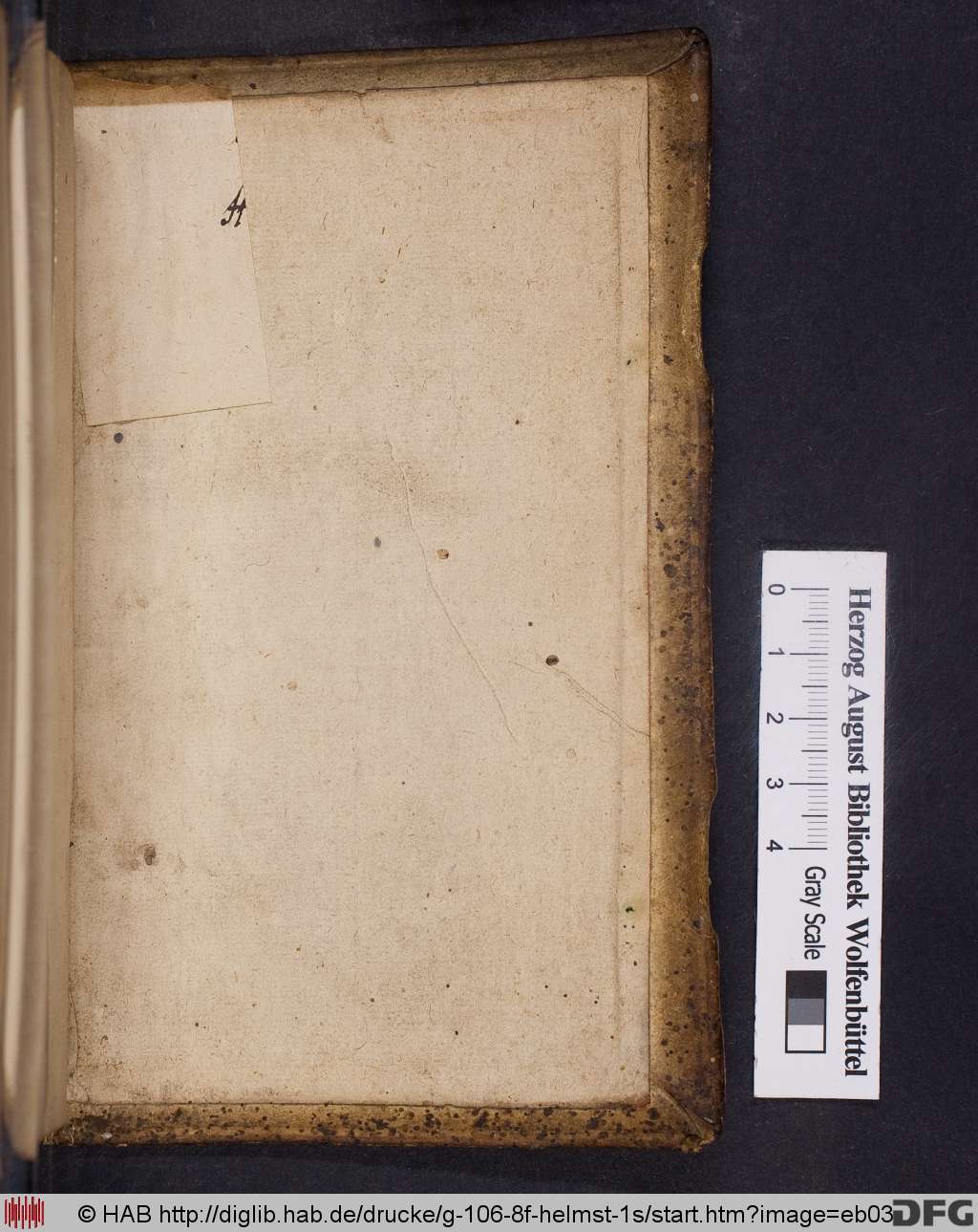 http://diglib.hab.de/drucke/g-106-8f-helmst-1s/eb03.jpg
