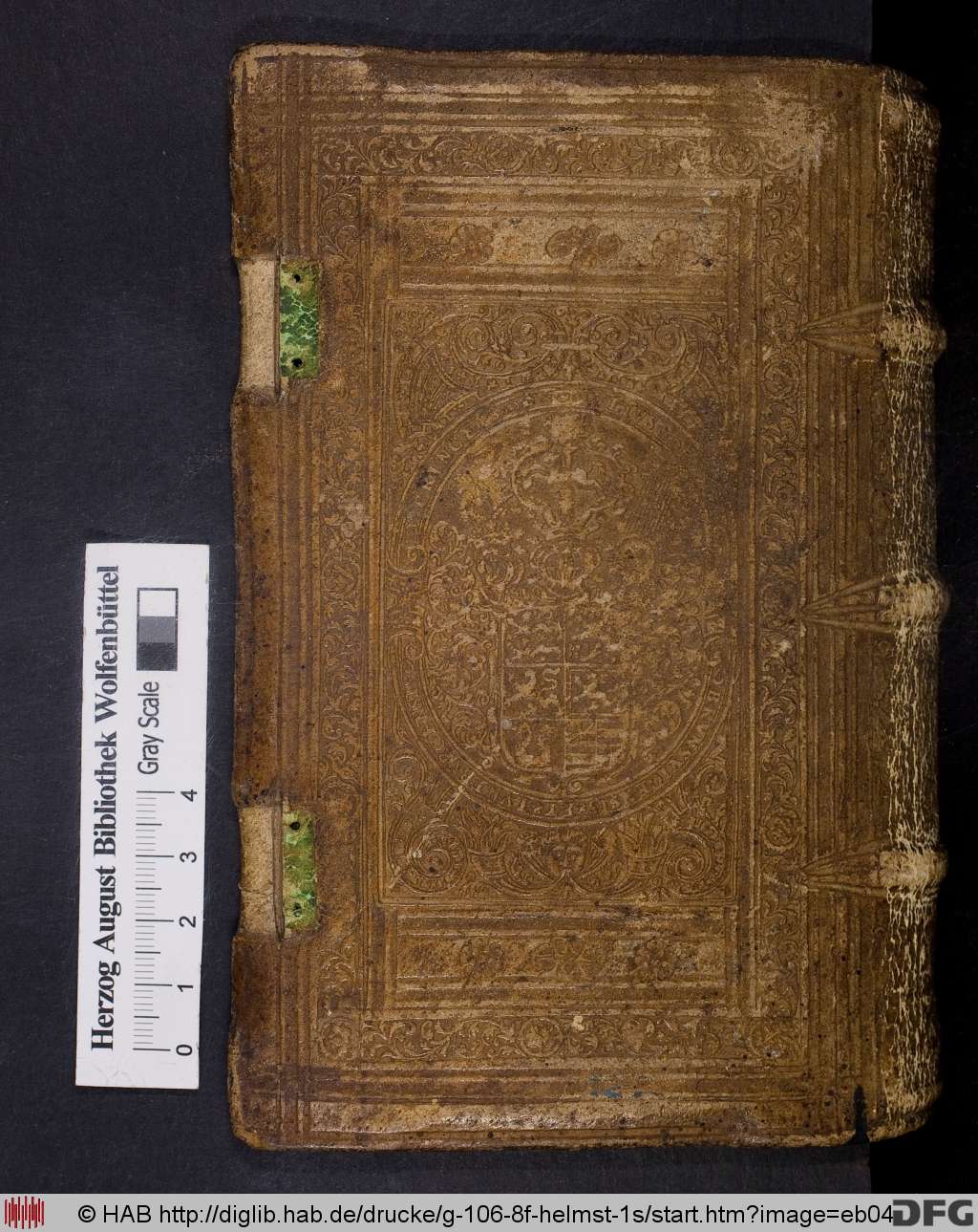 http://diglib.hab.de/drucke/g-106-8f-helmst-1s/eb04.jpg