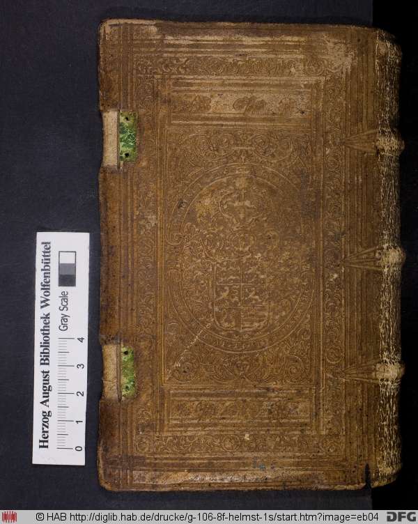 http://diglib.hab.de/drucke/g-106-8f-helmst-1s/min/eb04.jpg