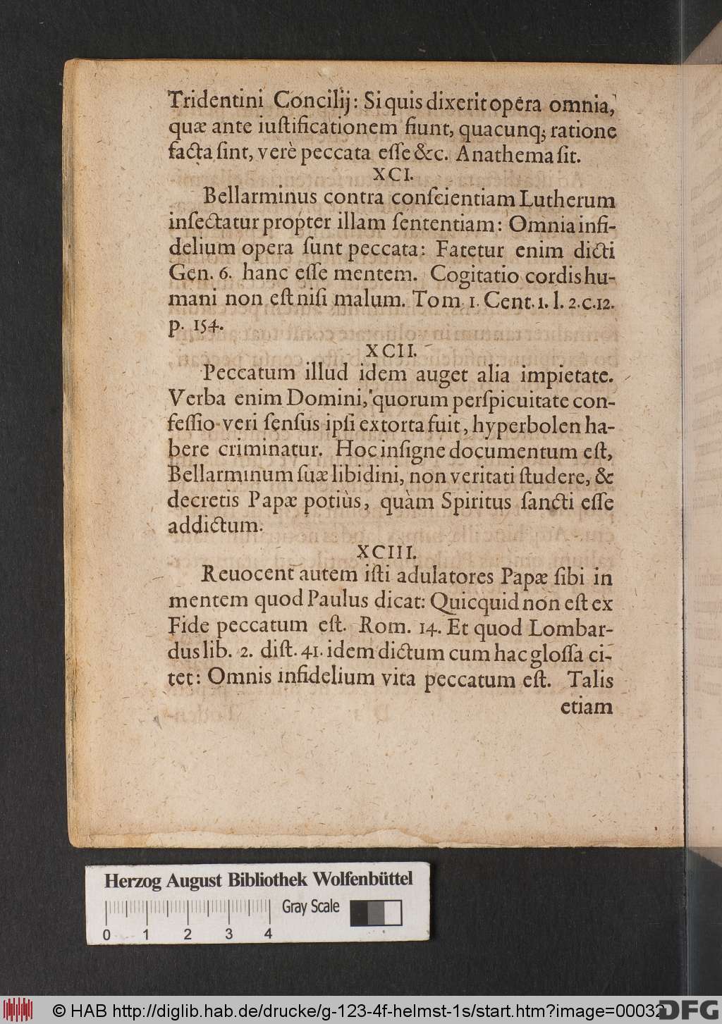 http://diglib.hab.de/drucke/g-123-4f-helmst-1s/00032.jpg