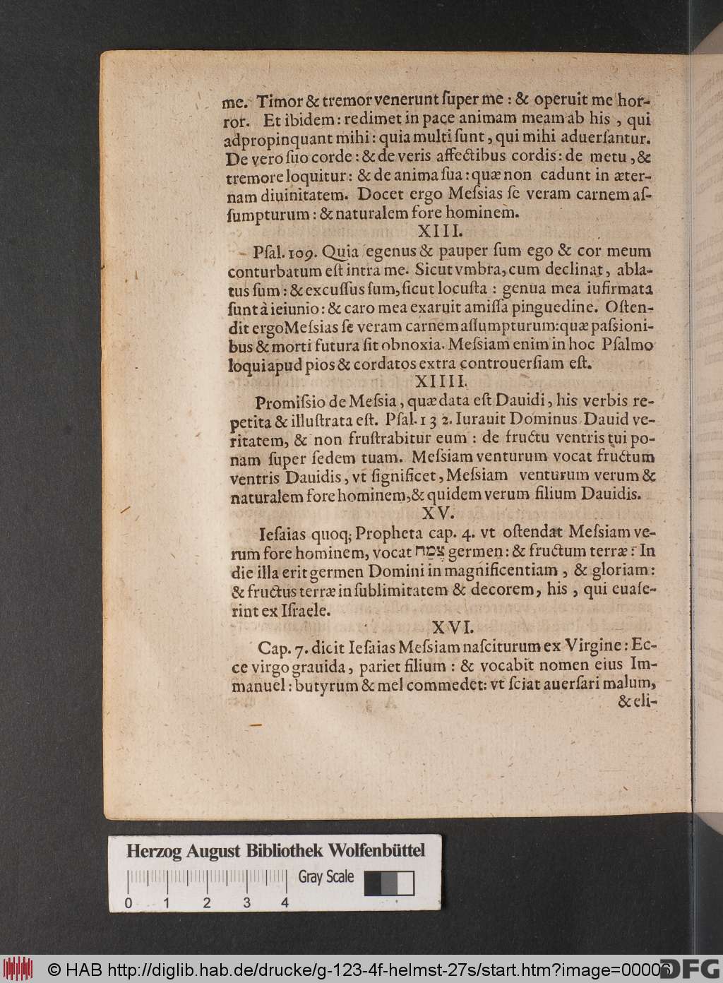 http://diglib.hab.de/drucke/g-123-4f-helmst-27s/00006.jpg