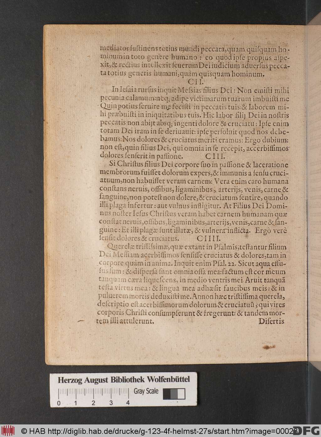 http://diglib.hab.de/drucke/g-123-4f-helmst-27s/00028.jpg