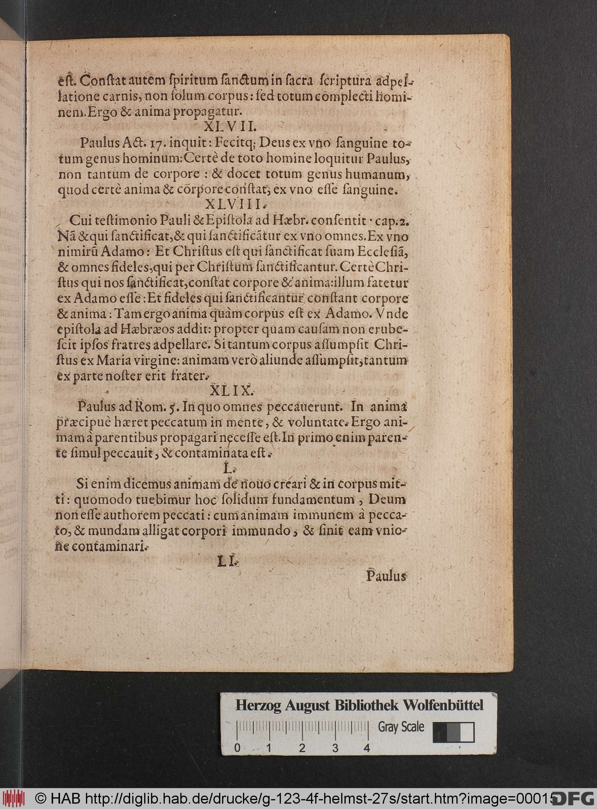 http://diglib.hab.de/drucke/g-123-4f-helmst-27s/max/00015.jpg
