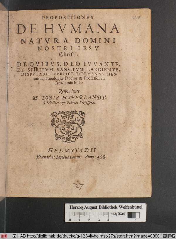 http://diglib.hab.de/drucke/g-123-4f-helmst-27s/min/00001.jpg