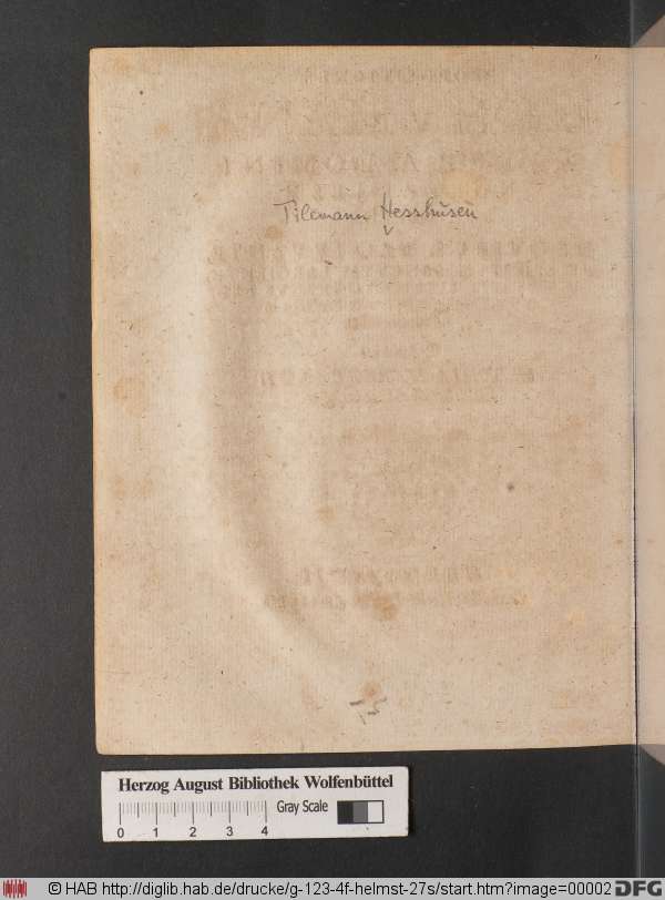 http://diglib.hab.de/drucke/g-123-4f-helmst-27s/min/00002.jpg
