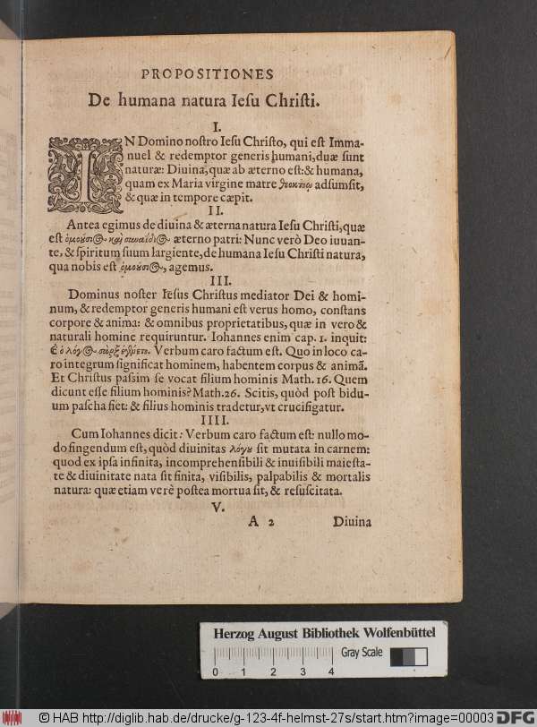 http://diglib.hab.de/drucke/g-123-4f-helmst-27s/min/00003.jpg