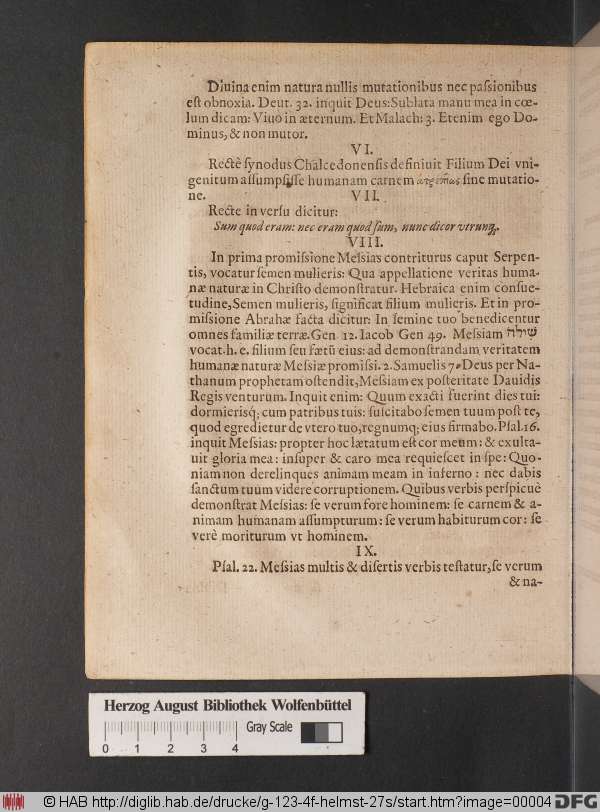 http://diglib.hab.de/drucke/g-123-4f-helmst-27s/min/00004.jpg