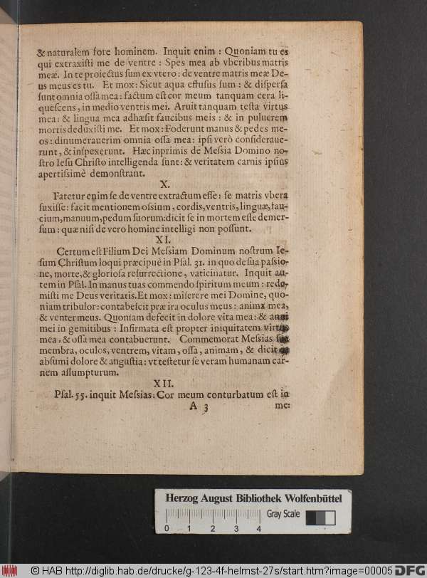 http://diglib.hab.de/drucke/g-123-4f-helmst-27s/min/00005.jpg