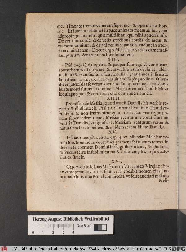http://diglib.hab.de/drucke/g-123-4f-helmst-27s/min/00006.jpg