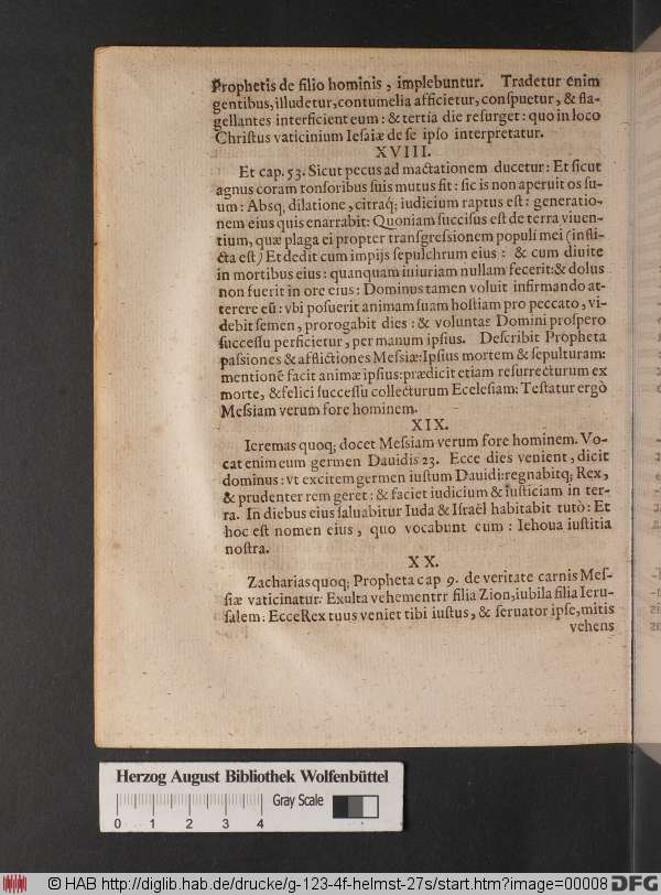 http://diglib.hab.de/drucke/g-123-4f-helmst-27s/min/00008.jpg