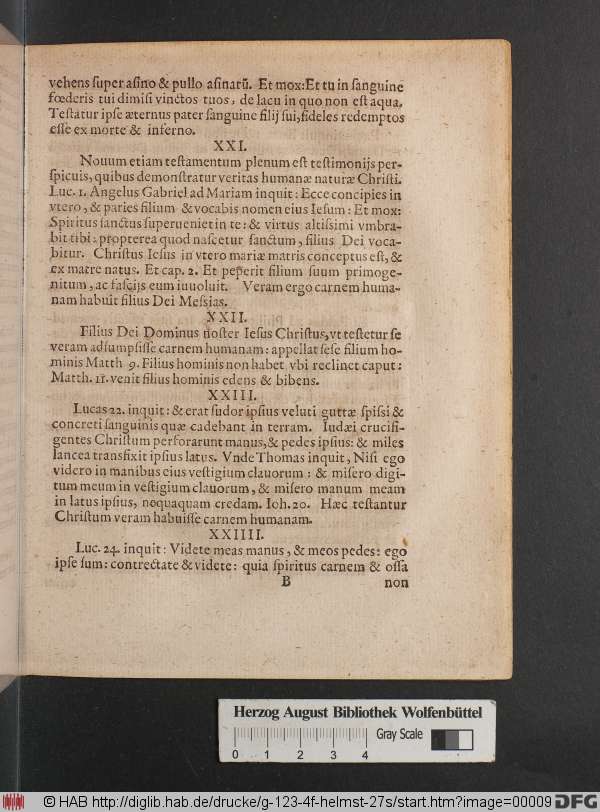 http://diglib.hab.de/drucke/g-123-4f-helmst-27s/min/00009.jpg
