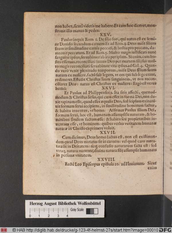 http://diglib.hab.de/drucke/g-123-4f-helmst-27s/min/00010.jpg