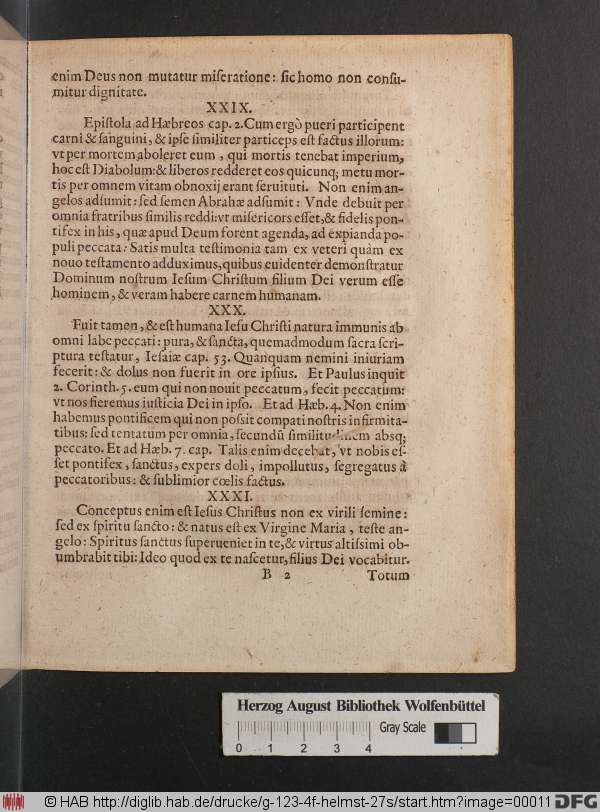 http://diglib.hab.de/drucke/g-123-4f-helmst-27s/min/00011.jpg