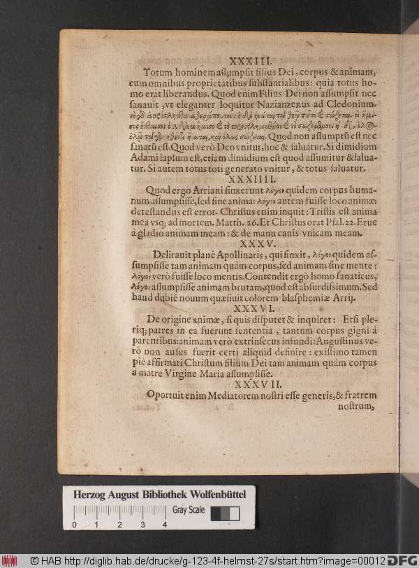 http://diglib.hab.de/drucke/g-123-4f-helmst-27s/min/00012.jpg