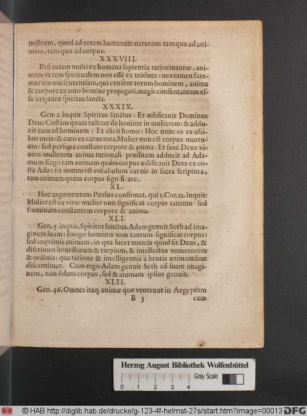 http://diglib.hab.de/drucke/g-123-4f-helmst-27s/min/00013.jpg