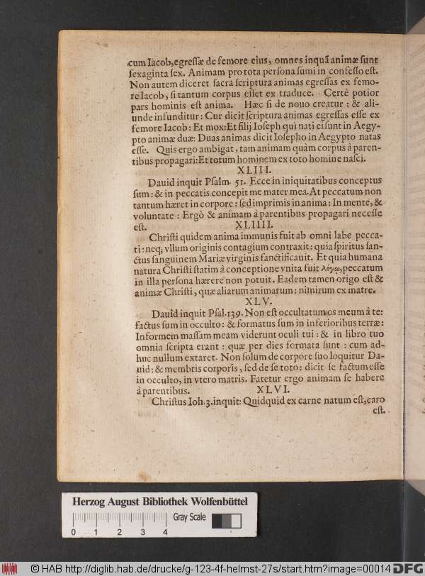 http://diglib.hab.de/drucke/g-123-4f-helmst-27s/min/00014.jpg