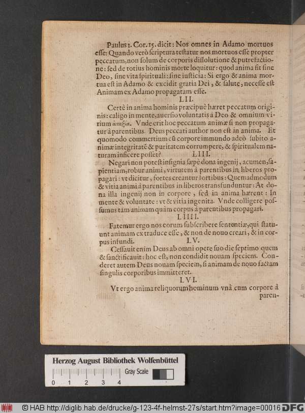 http://diglib.hab.de/drucke/g-123-4f-helmst-27s/min/00016.jpg