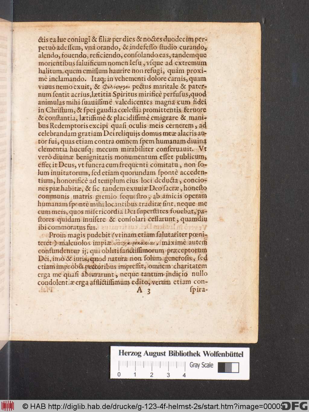 http://diglib.hab.de/drucke/g-123-4f-helmst-2s/00005.jpg