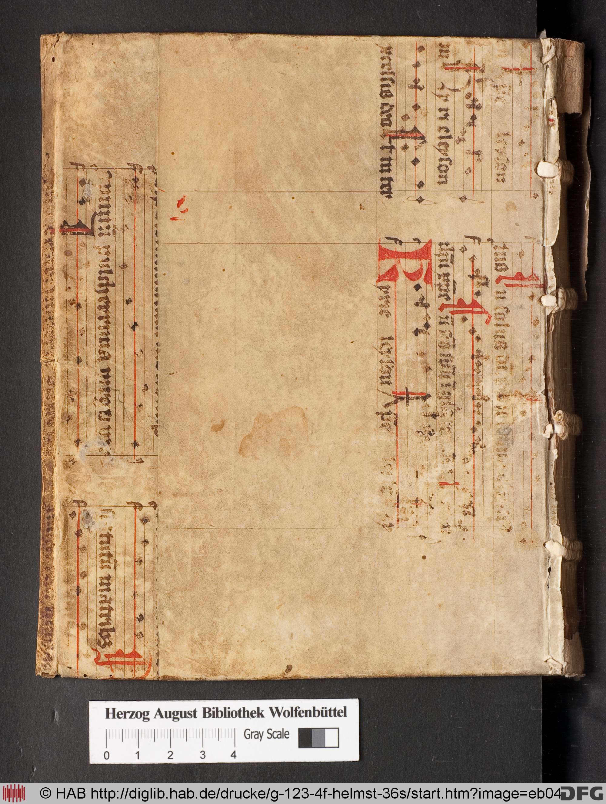 http://diglib.hab.de/drucke/g-123-4f-helmst-36s/max/eb04.jpg