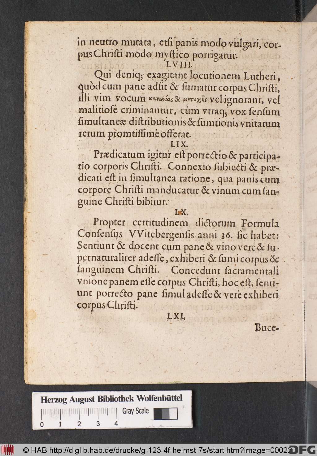 http://diglib.hab.de/drucke/g-123-4f-helmst-7s/00022.jpg