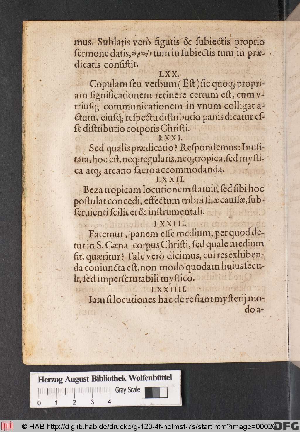http://diglib.hab.de/drucke/g-123-4f-helmst-7s/00026.jpg